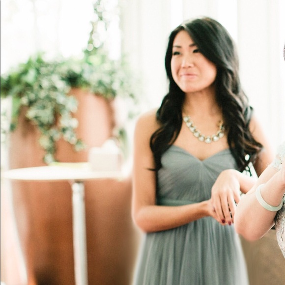 Meet your Posher, Bonnie - Picture 1 of 1